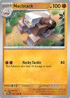 Pokémon Trading Card Game Paradox Rift Naclstack