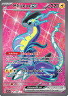 Pokémon Trading Card Game Scarlet & Violet Miraidon ex